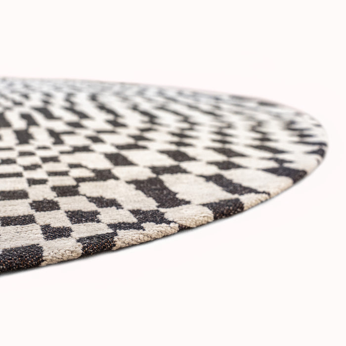 328195-x01-202502241622-C.jpg (9944447)