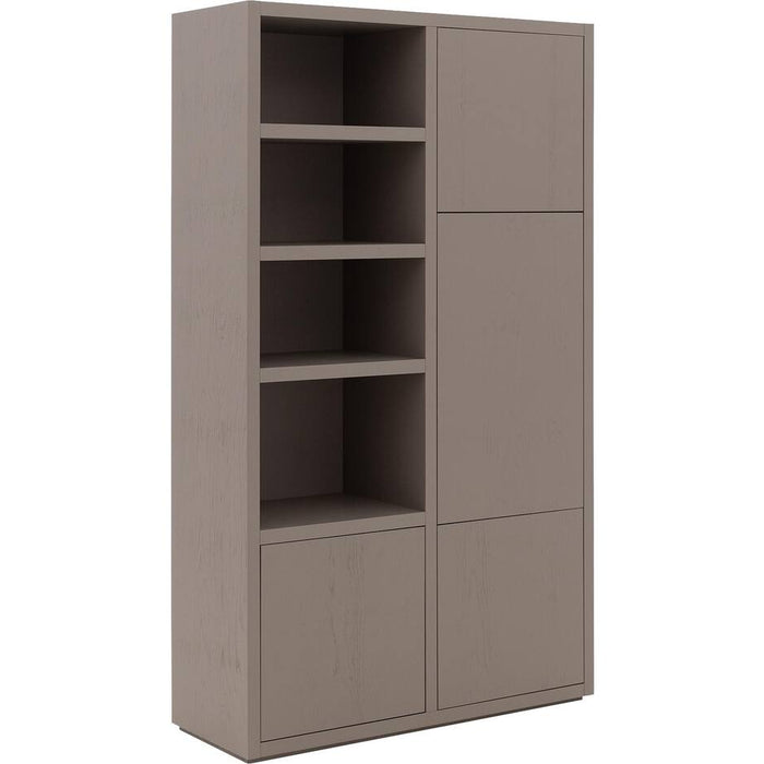 e9a064b5-4bfa-40f5-8e83-49ec3e35f548-afbeelding3.jpg (9944448)