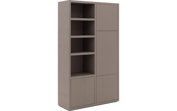 e9a064b5-4bfa-40f5-8e83-49ec3e35f548-afbeelding3.jpg (9944448)