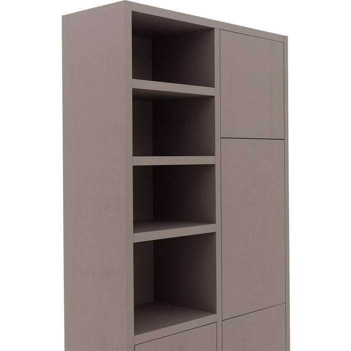 e9a064b5-4bfa-40f5-8e83-49ec3e35f548-afbeelding5.jpg (9944461)