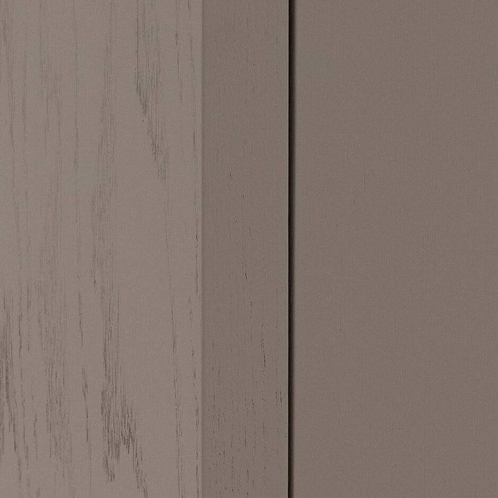 e9a064b5-4bfa-40f5-8e83-49ec3e35f548-afbeelding10.jpg (9944495)