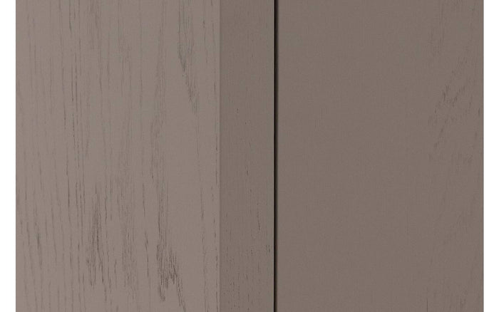 e9a064b5-4bfa-40f5-8e83-49ec3e35f548-afbeelding10.jpg (9944495)