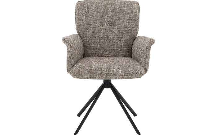 57e76c67-5ec0-4483-8d98-6fea8feee703-afbeelding3.jpg (9944546)