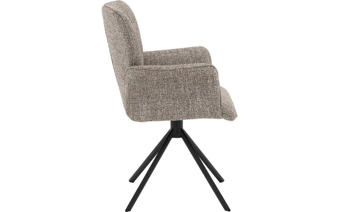 57e76c67-5ec0-4483-8d98-6fea8feee703-afbeelding4.jpg (9944549)