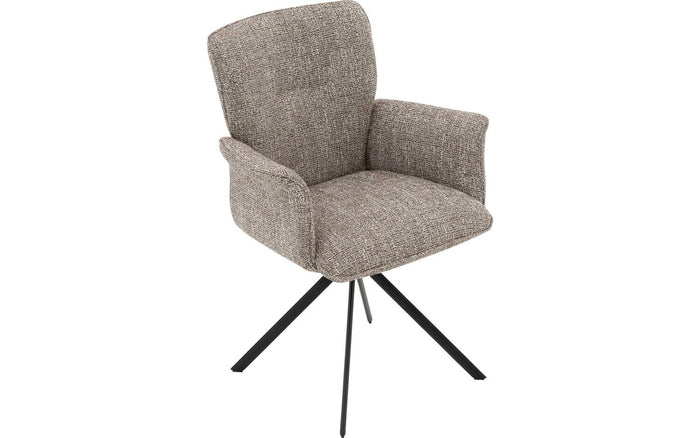 57e76c67-5ec0-4483-8d98-6fea8feee703-afbeelding5.jpg (9944553)