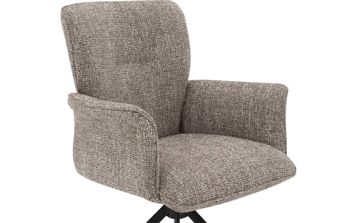 57e76c67-5ec0-4483-8d98-6fea8feee703-afbeelding6.jpg (9944557)