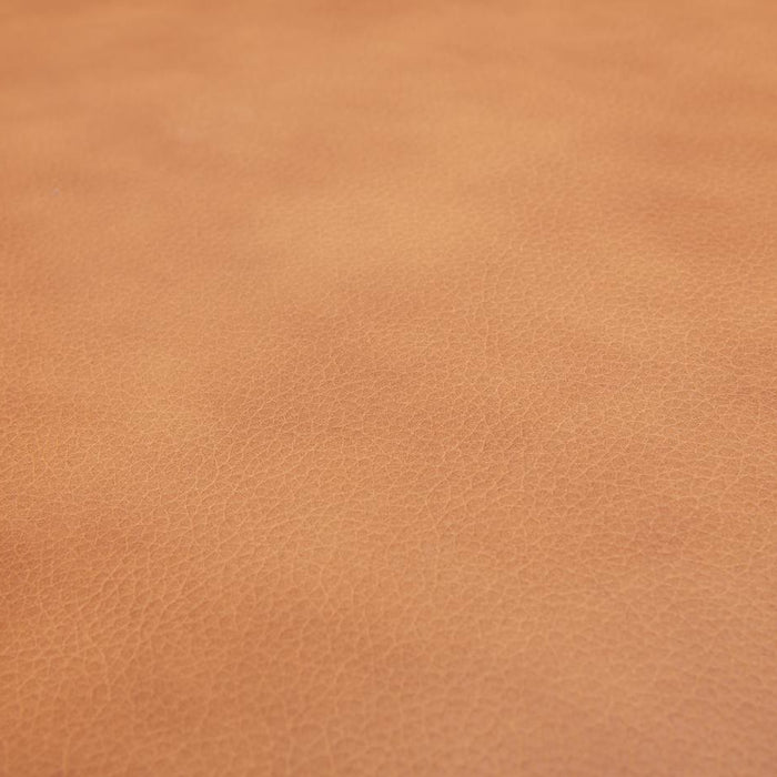 Goossens Relaxstoel Bergen, Relaxfauteuil medium