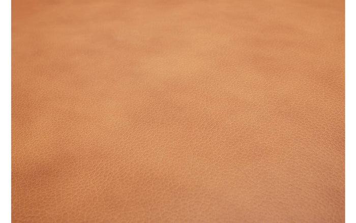 Goossens Relaxstoel Bergen, Relaxfauteuil medium