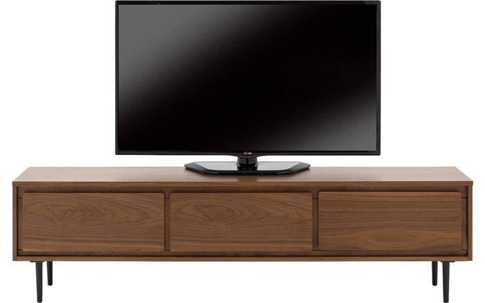 7c47aedc-97ec-442d-a2c8-3b030cfb5466-sfeerbeeld.jpg (9944652)