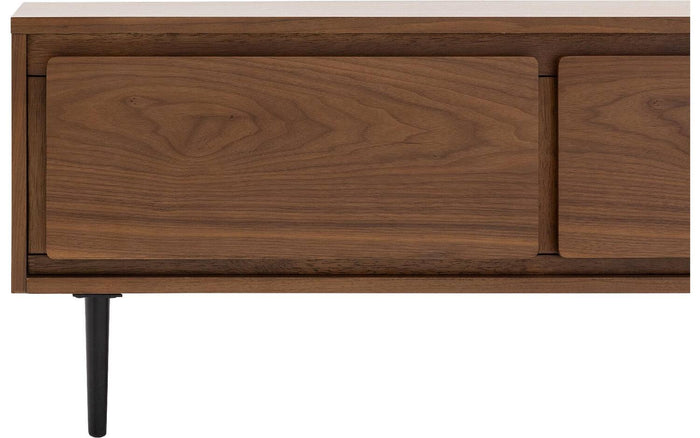 7c47aedc-97ec-442d-a2c8-3b030cfb5466-afbeelding8.jpg (9944673)