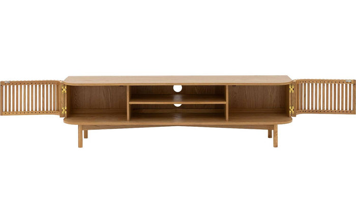 bc028e08-4f82-48e3-a4a8-6c597fb02016-sfeerbeeld.jpg (9944693)