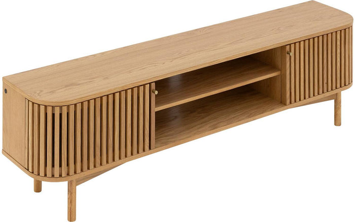 bc028e08-4f82-48e3-a4a8-6c597fb02016-afbeelding6.jpg (9944708)