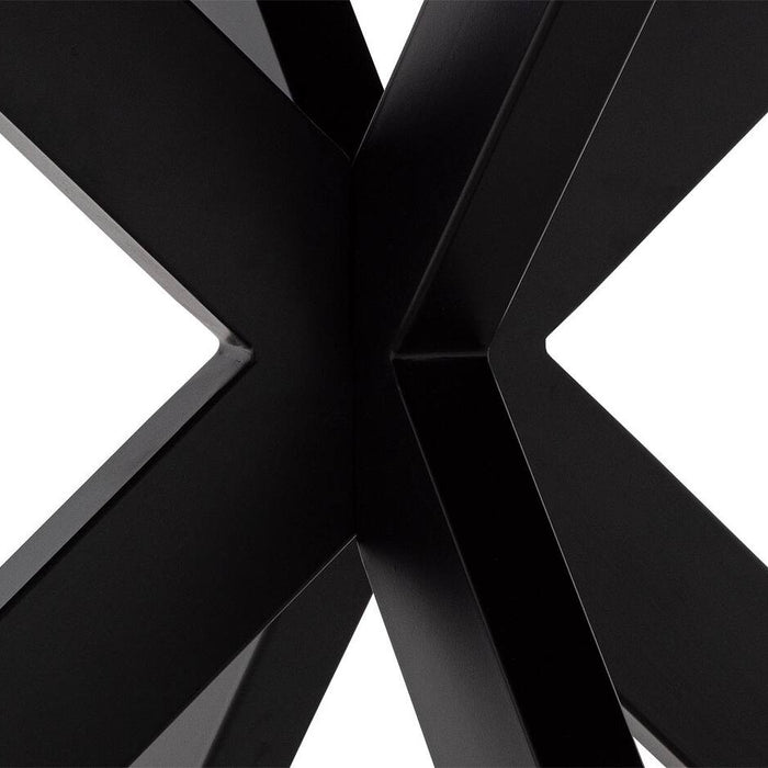 7f25912a-ad69-4db3-871c-0d34b099e31b-afbeelding5.jpg (9944786)