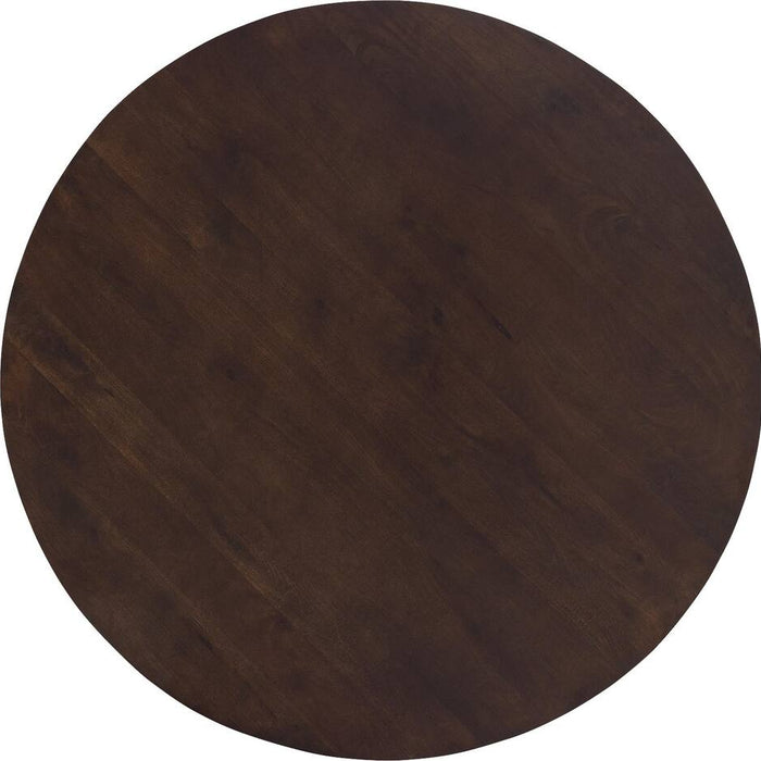 7f25912a-ad69-4db3-871c-0d34b099e31b-afbeelding6.jpg (9944790)