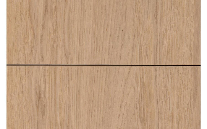 66be65c5-3b73-4e42-ad0c-7f81dd507994-afbeelding6.jpg (9944793)