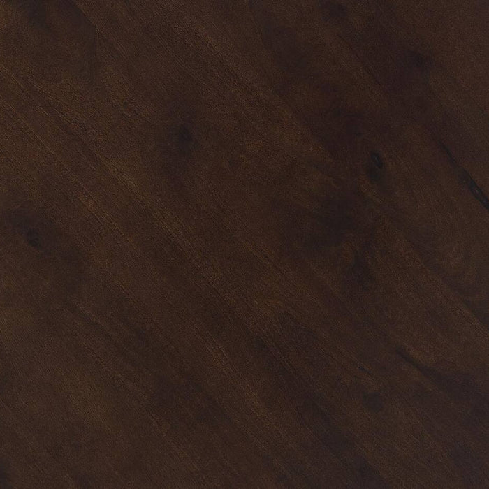 7f25912a-ad69-4db3-871c-0d34b099e31b-afbeelding7.jpg (9944796)