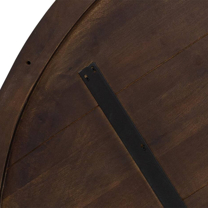 7f25912a-ad69-4db3-871c-0d34b099e31b-afbeelding9.jpg (9944809)