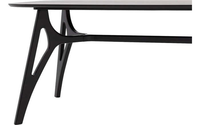 8ae71295-7a69-46f9-b0f9-c2b629707f71-afbeelding5.jpg (9944832)