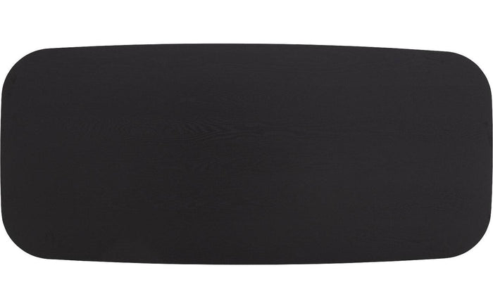 8ae71295-7a69-46f9-b0f9-c2b629707f71-afbeelding8.jpg (9944844)