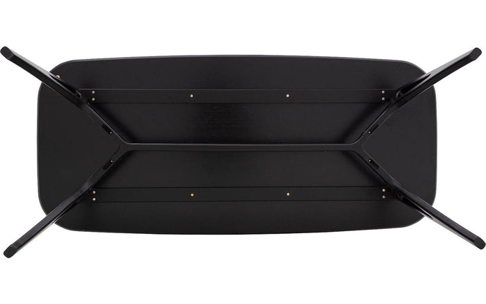 8ae71295-7a69-46f9-b0f9-c2b629707f71-afbeelding9.jpg (9944848)