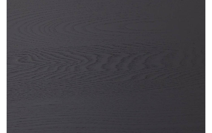 8ae71295-7a69-46f9-b0f9-c2b629707f71-afbeelding10.jpg (9944852)