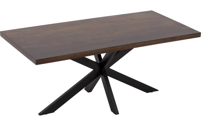 d4e47701-c886-46b5-a8c5-3ead575fcd4d-sfeerbeeld.jpg (9944859)