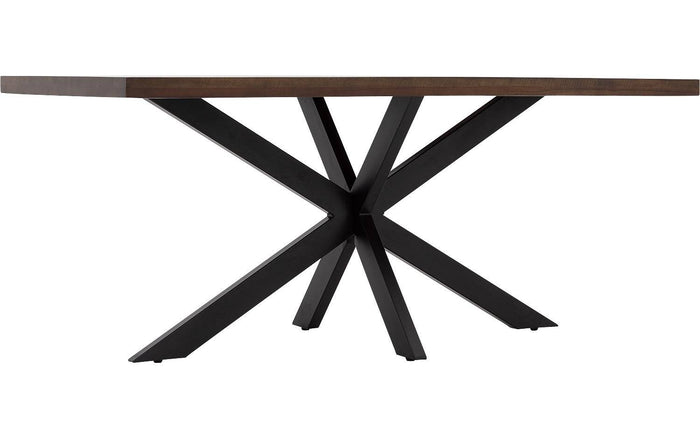 d4e47701-c886-46b5-a8c5-3ead575fcd4d-afbeelding4.jpg (9944865)