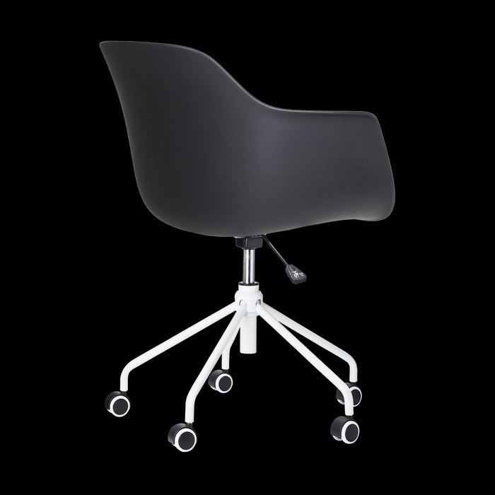 2fd3b5b1-20a8-4f56-9e21-daf57f3078b0-afbeelding4.jpg (9944866)