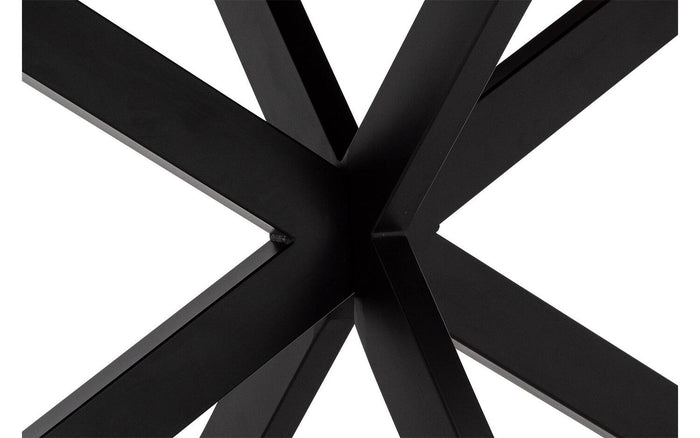 d4e47701-c886-46b5-a8c5-3ead575fcd4d-afbeelding5.jpg (9944868)