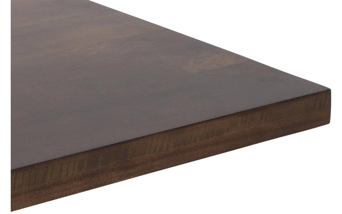 d4e47701-c886-46b5-a8c5-3ead575fcd4d-afbeelding6.jpg (9944870)