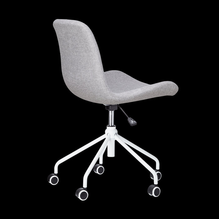 59085023-173a-417c-8b7d-2fd68197d5cd-afbeelding4.jpg (9944941)