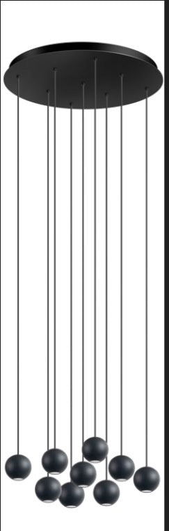 6a3fec0a-2f1f-4306-bbb2-76464796e23d-afbeelding5.jpg (9944992)