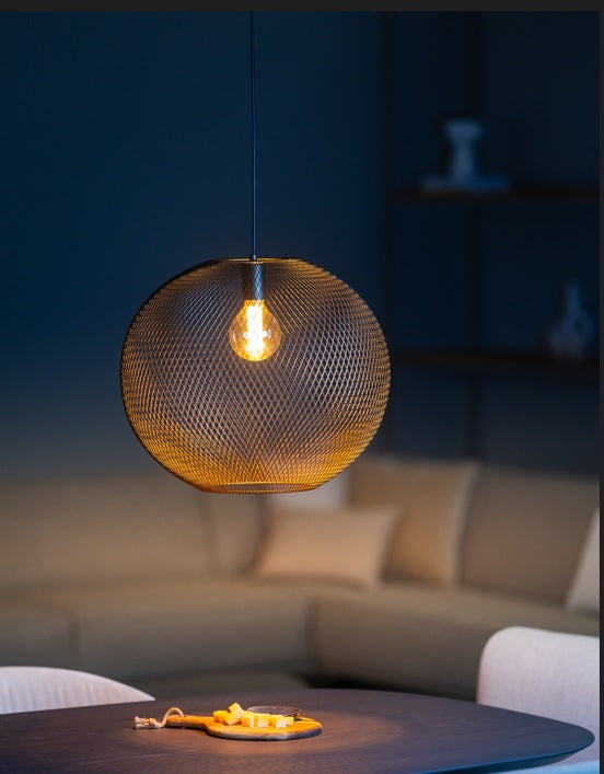 09622fc8-378b-4bd7-813b-3180922c3640-afbeelding3.jpg (9945009)