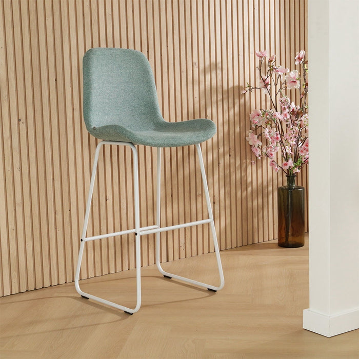 817e610e-3c63-4238-988c-261b3ffa8193-sfeerbeeld.jpg (9945046)