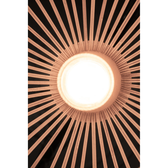 eaafe60b-411f-40bd-9b4b-d7c4744dbaa6-afbeelding3.jpg (9945074)