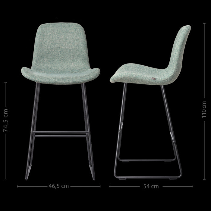 0b8ae43f-e11b-48a5-953d-96970d33587b-afbeelding3.jpg (9945093)