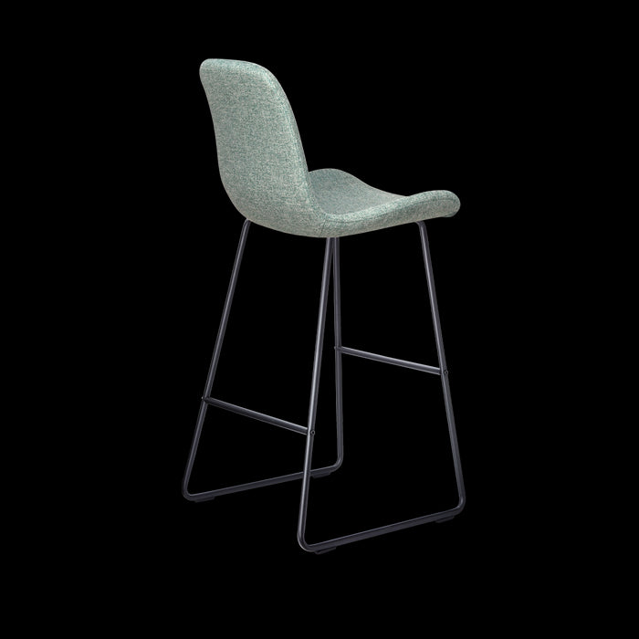 0b8ae43f-e11b-48a5-953d-96970d33587b-afbeelding4.jpg (9945095)