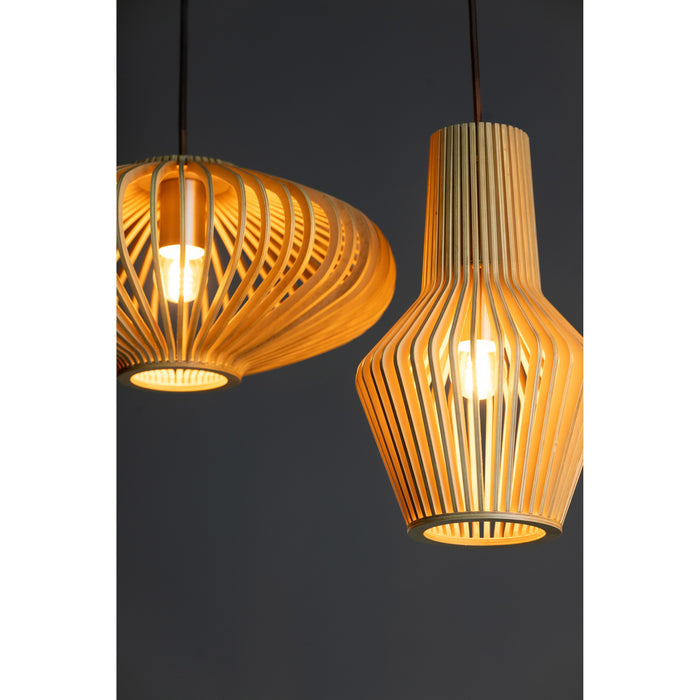 4afb1c12-5a2b-4191-9490-b78267dc2d27-afbeelding8.jpg (9945144)