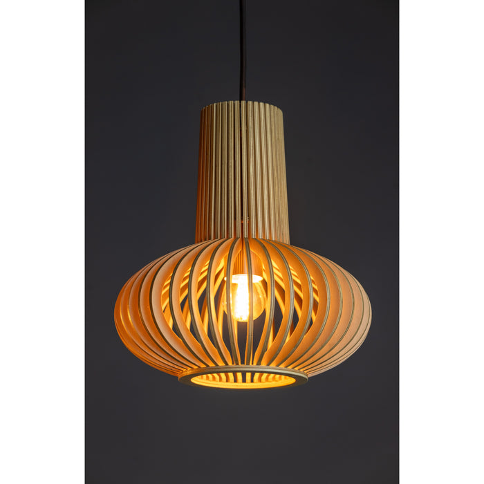 4afb1c12-5a2b-4191-9490-b78267dc2d27-afbeelding9.jpg (9945148)