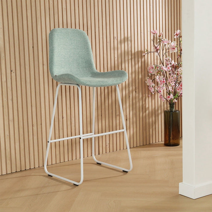 0359eefa-4356-40e0-a0ea-0f5335803b4b-sfeerbeeld.jpg (9945213)