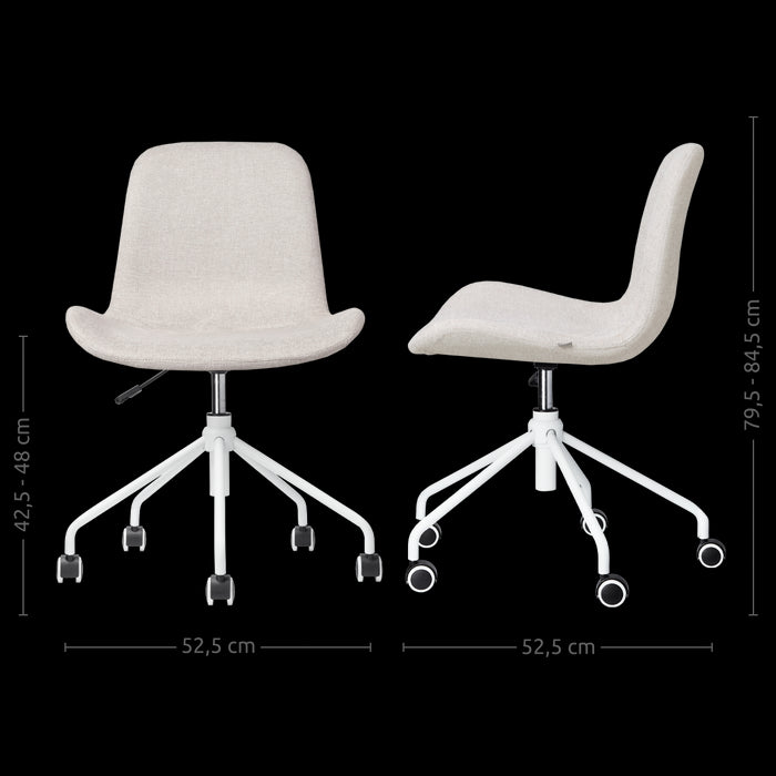 6396a11d-7cb9-4198-9a71-456c1fb13ba1-afbeelding3.jpg (9945273)