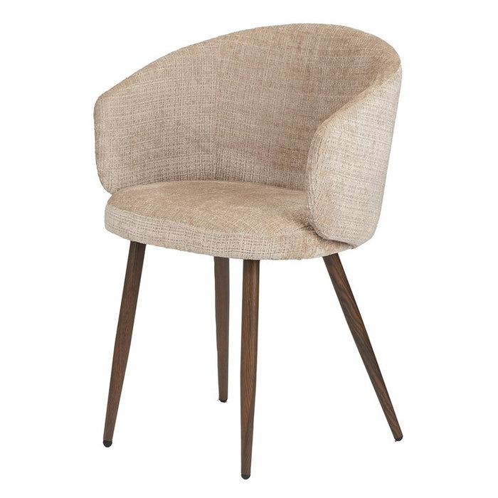 e631a3ff-7b81-440c-b13b-6440d2ffe8e0-afbeelding8.jpg (9945321)