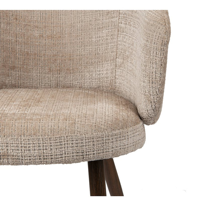 e631a3ff-7b81-440c-b13b-6440d2ffe8e0-afbeelding9.jpg (9945324)