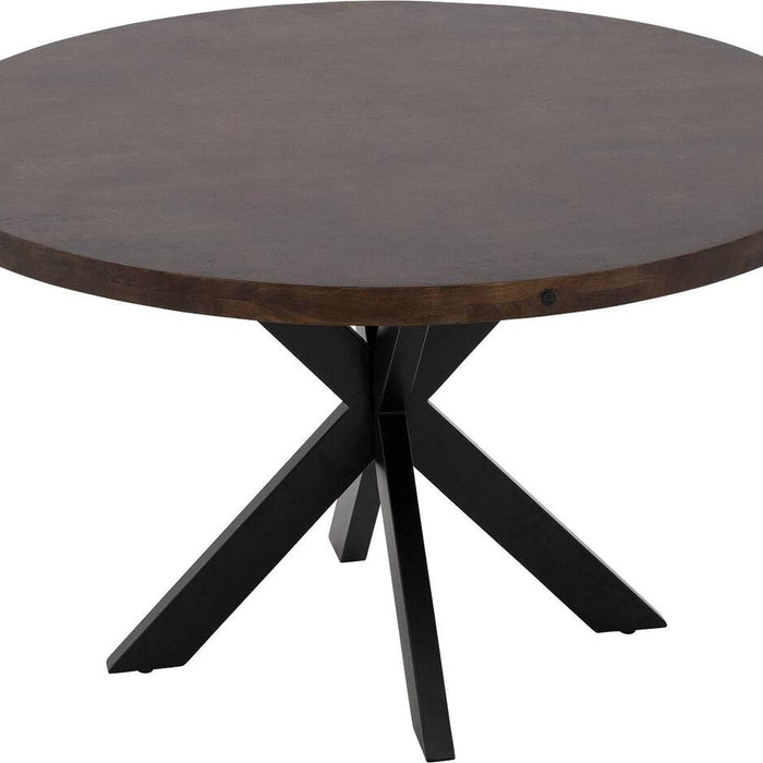 80d9db26-b9a9-43ba-8eef-0bb291b8d364-sfeerbeeld.jpg (9945373)