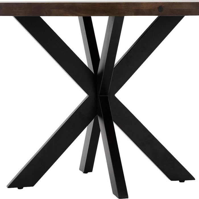 80d9db26-b9a9-43ba-8eef-0bb291b8d364-afbeelding4.jpg (9945375)