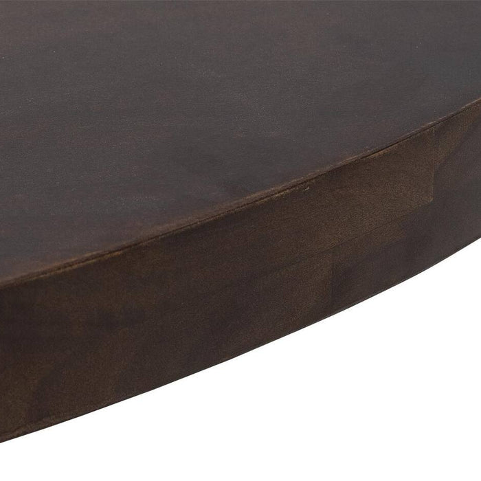 80d9db26-b9a9-43ba-8eef-0bb291b8d364-afbeelding5.jpg (9945376)