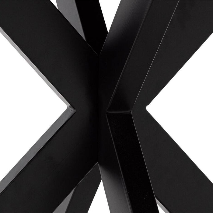 80d9db26-b9a9-43ba-8eef-0bb291b8d364-afbeelding6.jpg (9945377)