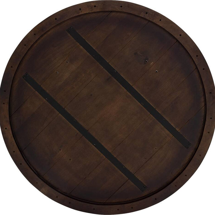 80d9db26-b9a9-43ba-8eef-0bb291b8d364-afbeelding9.jpg (9945380)