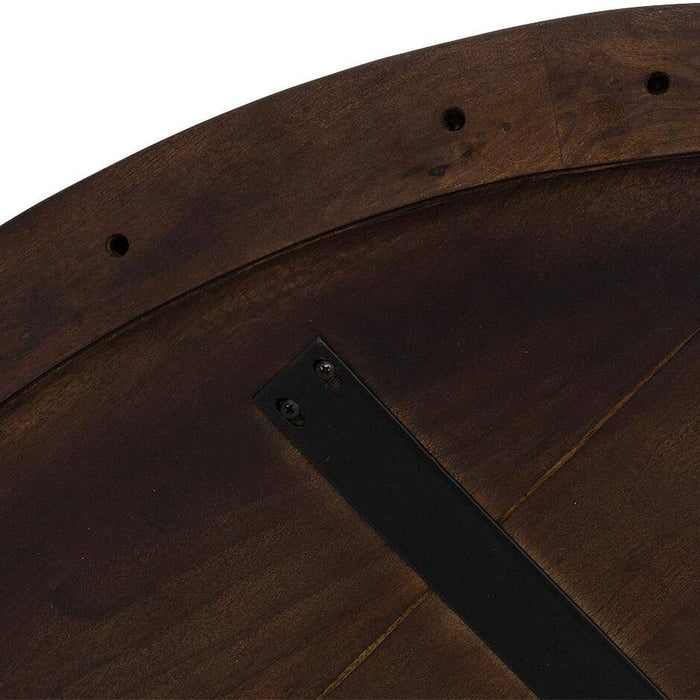 80d9db26-b9a9-43ba-8eef-0bb291b8d364-afbeelding10.jpg (9945382)