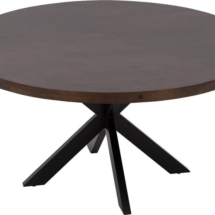 7f25912a-ad69-4db3-871c-0d34b099e31b-sfeerbeeld.jpg (9945392)